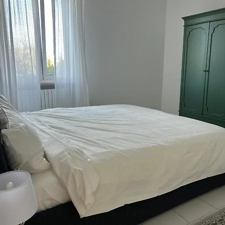 Casa Di Christina Selva Di Fasano