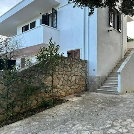 Casa Di Christina