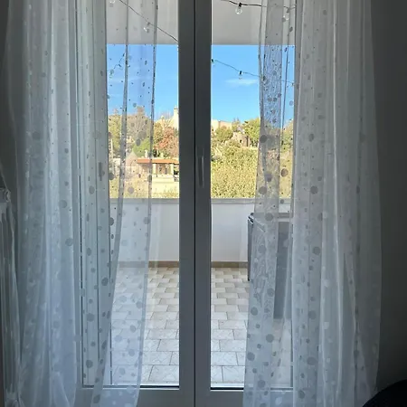 Casa Di Christina *