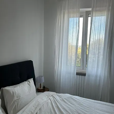Casa Di Christina